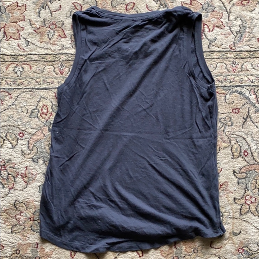 Levi’s Tank - Picture 2 of 3